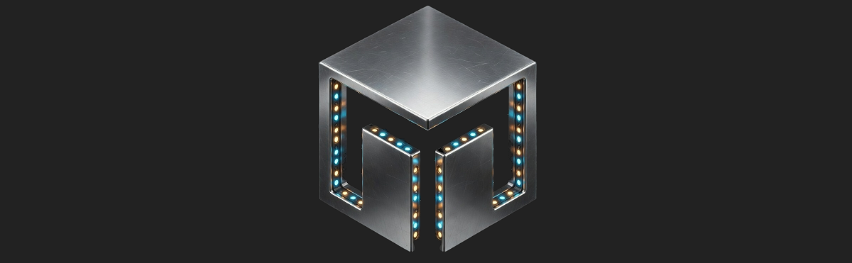 Beyond the Cloud: Bare-Metal Private Cloud case study